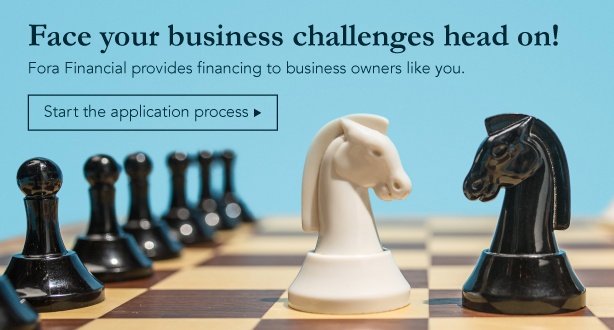 New call-to-action