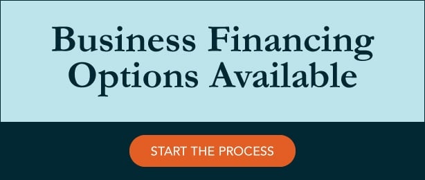 New call-to-action